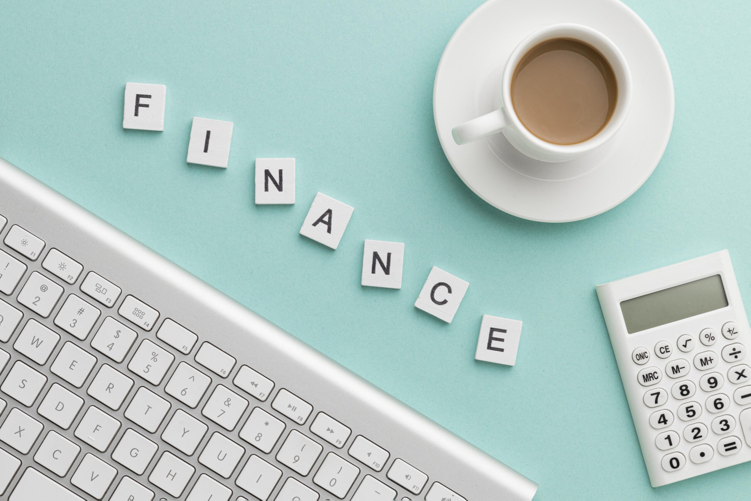 Personal Money Management Tips: Mastering Your Finances