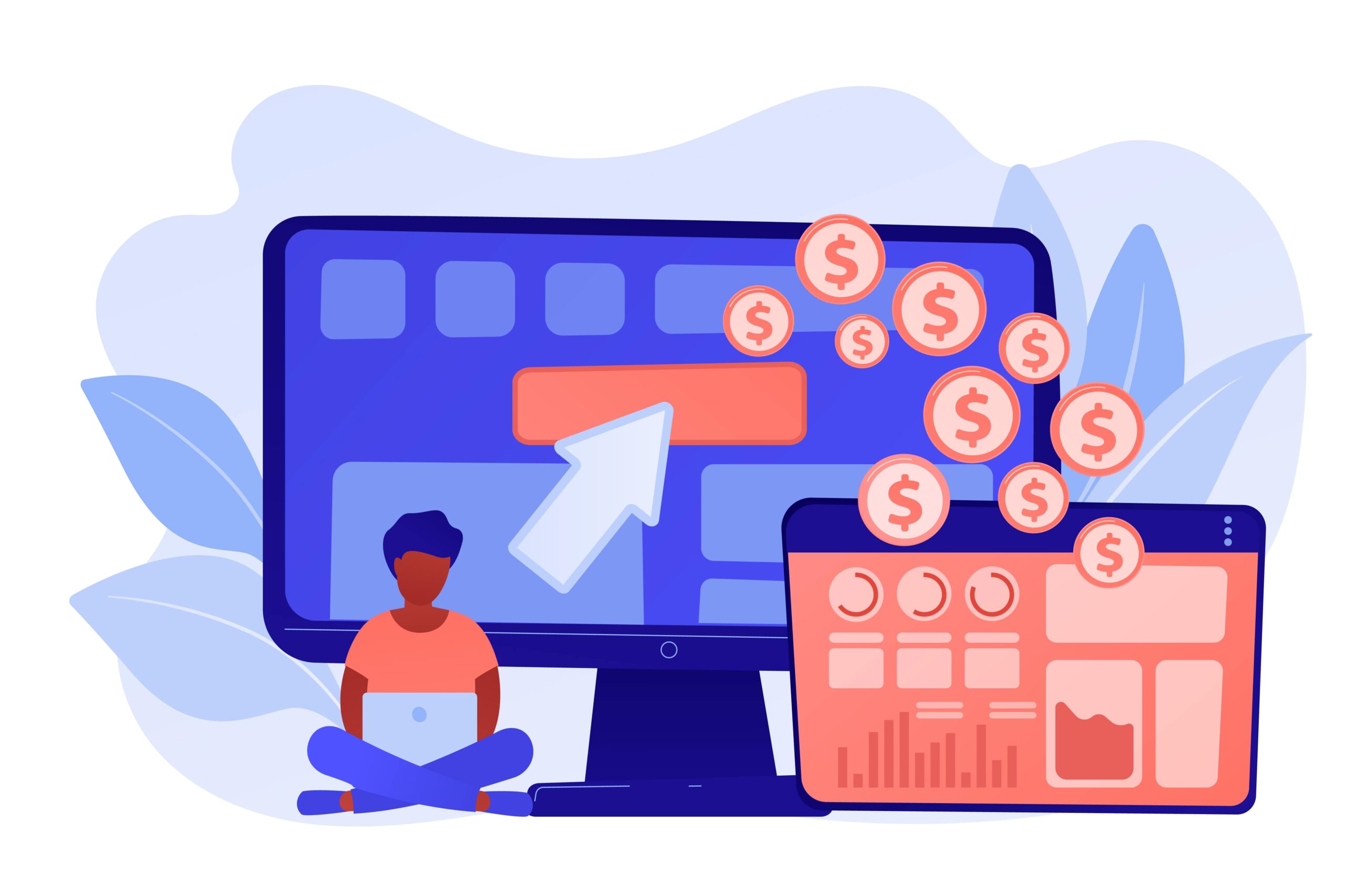 Mastering Cash Flow: An Essential Guide to Excel Sheet Management