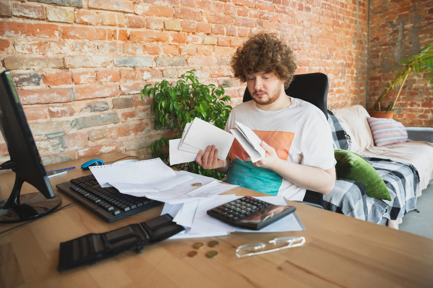 Breaking Down Bookkeeping Expenses for Small Business Owners